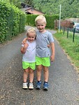 IMG_3081