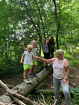 IMG_6114