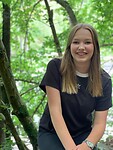 IMG_6144