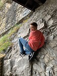 IMG_2940
