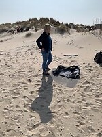 strandstop