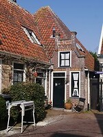 Oostende