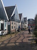 Oostende