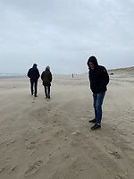 koud
