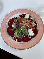 bietencarpaccio
