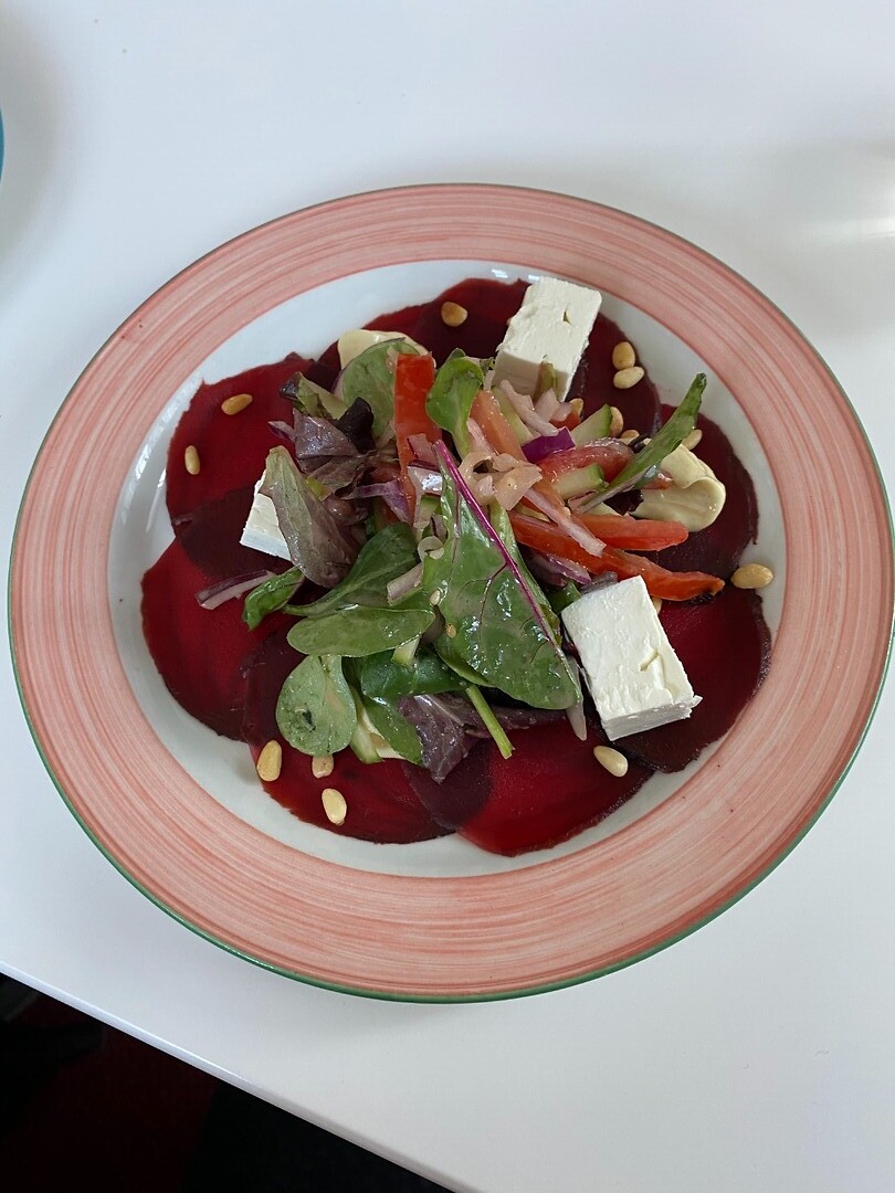 bietencarpaccio