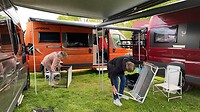 installeren