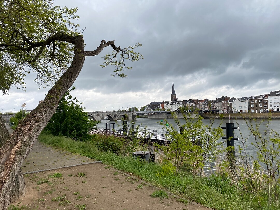 Maastricht