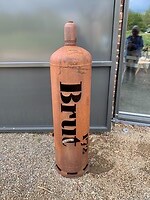 Brut
