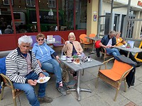 terras Valkenburg