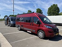 D1FCA65D-05B3-4DD4-BBEE-6A4601DB9DD1