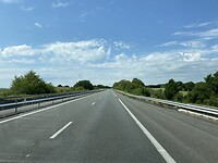 D39BC4A2-20E5-4E6B-BAE2-2AC1C93029A9