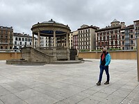 A3B6F8C1-EC66-428D-BEB3-114177DA85A4