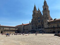 A5882632-2DE0-4681-9953-7C26543F91E2