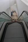 Cidade de Cultura