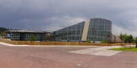 Cidade de Cultura