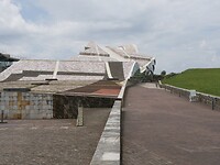 cidade de cultura