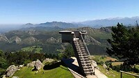 Mirador de Fitu
