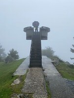 Mirador de Fitu