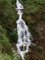waterval