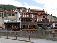 Potes