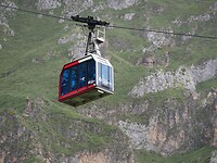 Kabelbaan
