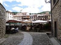 Potes