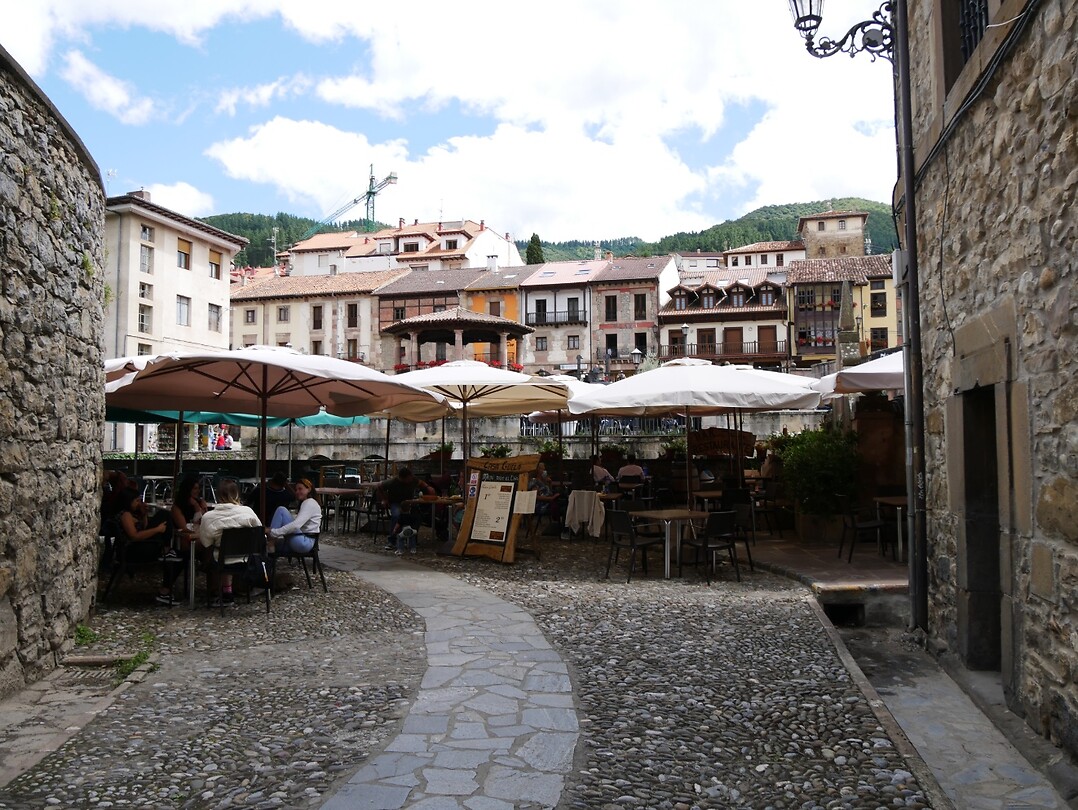 Potes
