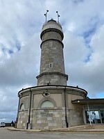 vuurtoren