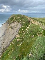 cabo mayor