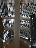Guggenheim