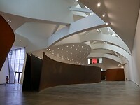 hal Guggenheim