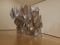 Guggenheim