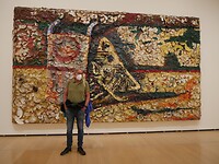 Guggenheim