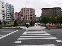 Moyuaplein