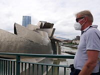 Guggenheim