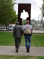 Bilbao