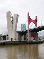 Bij Guggenheim