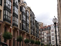 Bilbao