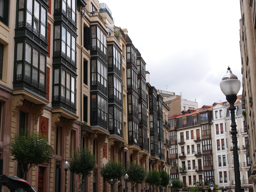 Bilbao