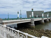 brug