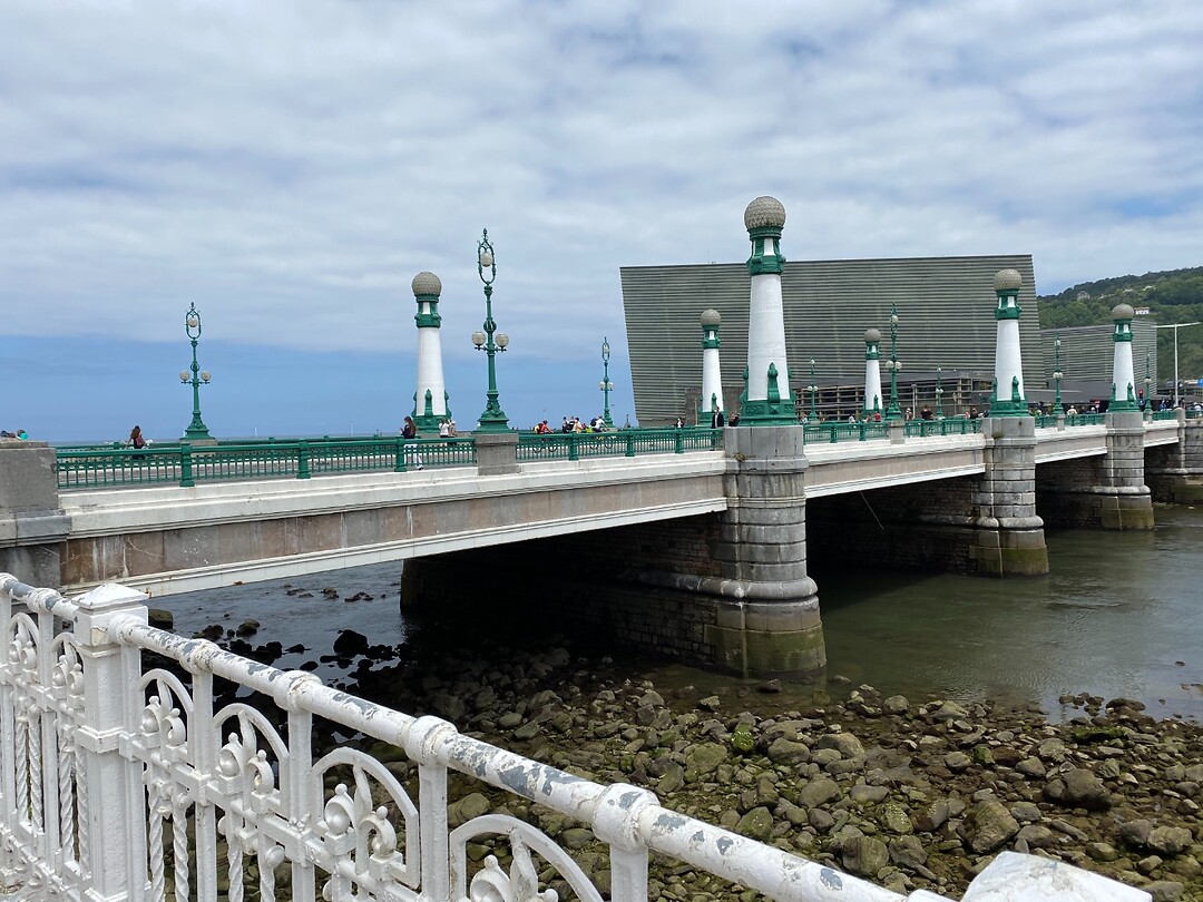 brug
