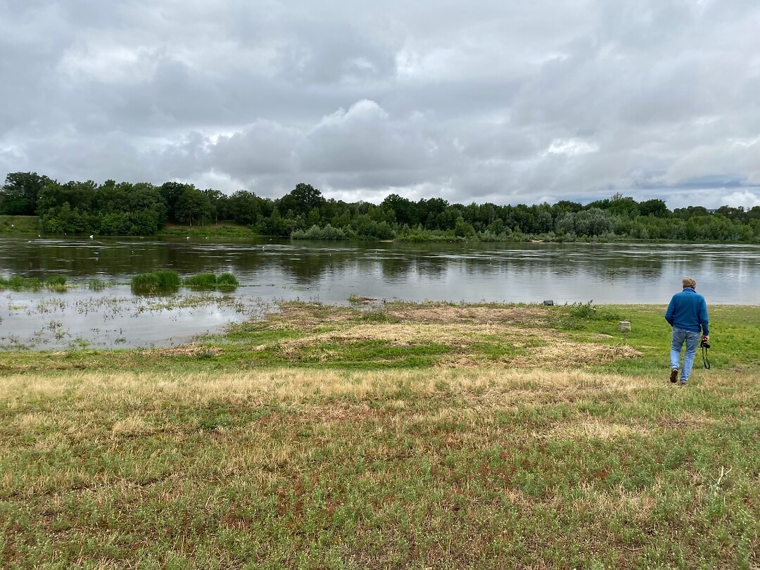 de Loire