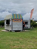 snackbar