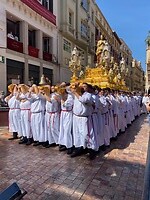 Processie