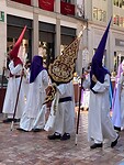 Processie