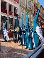 Processie