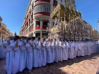 Processie