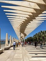Boulevard