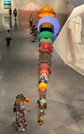 Pompidou